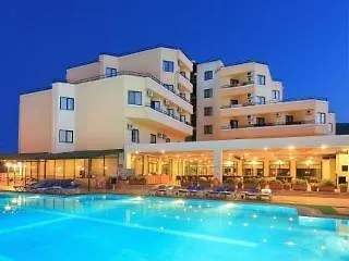 Hotel Nergis Icmeler Resort